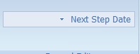 CRM Multi Next Step Date Update 2.jpg